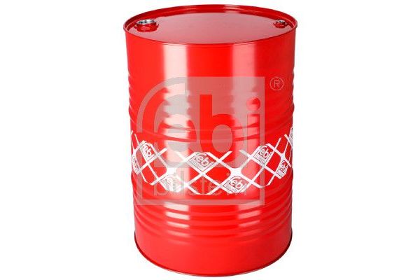 Şanzıman Yağı (200 Lt) 75W90  FEBI BILSTEIN 170142