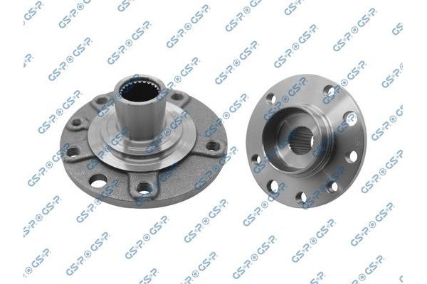 Porya Ön Sağ veya Sol Opel Adam (2012->)  PSA ORJINAL 13269377