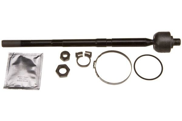 Rot Mili Sağ veya Sol TRW JAR992