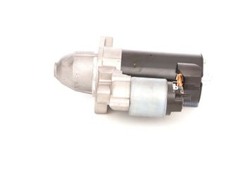 Marş Dinamosu  BOSCH 0 001 147 408  1147408 2719060200 271 906 02 00 27190602000080 271 906 02 00 0080 A2719060200 A 271 906 02 00 A27190602000080 A 271 906 02 00 0080