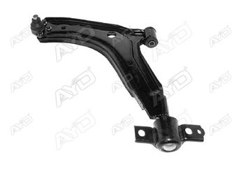 Salıncak Ön Alt Sol AYD 97-02332  7304447 007304447