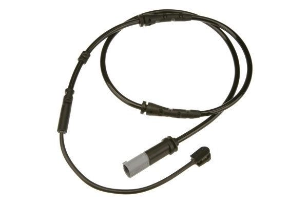 Balata İkaz Kablosu Ön BMW X3 Serisi (F25)(03.2011->)  MGA 56257