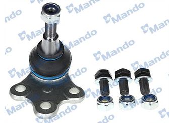 Rotil Alt Sağ veya Sol ORJİN 03555  545009246R 545000008R 545007733R 545010010R 545011952R 545012362R