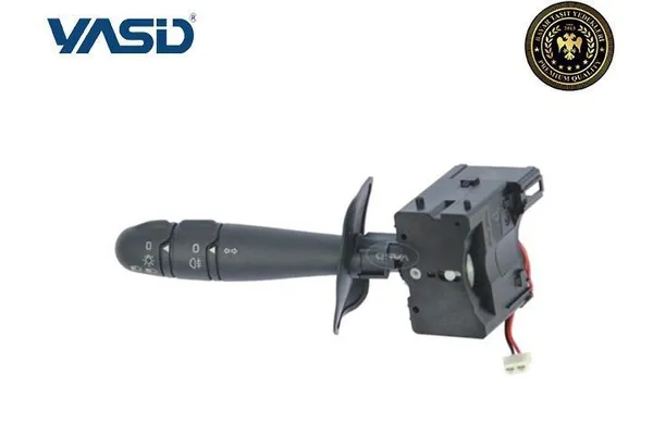 Sinyal Kolu  YASID 18804956