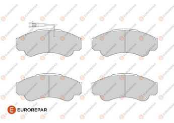 Fren Disk Balata Ön EUROREPAR 1686274780  1686274780 425245 425459 4254C2 71752978 7 175 297 8 71770070 7 177 007 0 71772525 7 177 252 5 77362216 7 736 221 6 77364859 7 736 485 9 9949362 9 949 362 9949517 9 949 517 425244 8660004748 86 60 004 748 8671016728 86 71 016 728