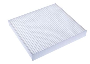 Polen Filtresi  SION SC5387  97133 L1000 L1100