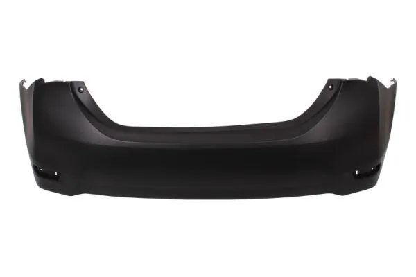 Tampon Arka Toyota Corolla (E18)(06.2013->)  MAHER 07397