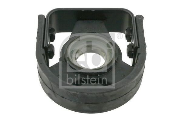 Şaft Askısı Takozu  FEBI BILSTEIN 24539