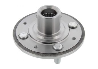 Porya Ön Sağ veya Sol MAHER 11643  44600S04A00 44600-S04-A00 44600SO4A00 44600-SO4-A00 44600SR1A00 44600-SR1-A00 44600SR3A00 44600-SR3-A00