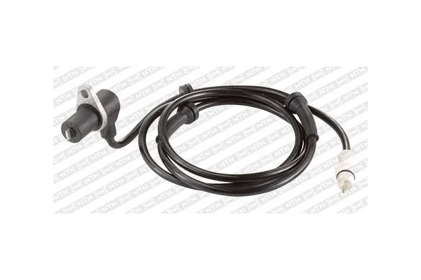 Abs Sensörü Ön Sağ veya Sol Fiat Ducato Minibüs, Yüksek Tavan (03.2002->)  SNR ASB159.31