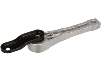 Motor Takozu Arka RAPRO R55460  3C0199855A 3C0199855J