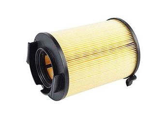 Hava Filtresi  BSG 90-135-012  1F0129620 1F0 129 620 3C0129620 3C0 129 620