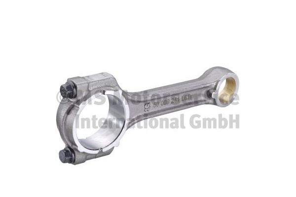 Piston Kolu  GVA 3021000