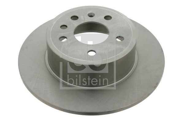 Fren Disk Ayna Arka Sağ ve Sol Opel Vectra B S.Wagon (1996->)  FEBI BILSTEIN 23544