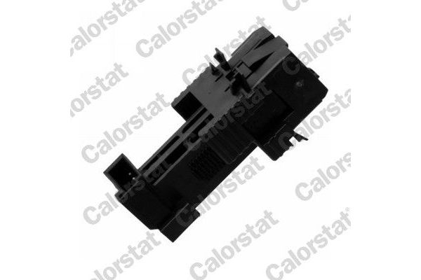 Fren Müşürü  BMW M6 Serisi Cabrio (F12)(2012->)  MERCEDES ORJINAL A0015456309