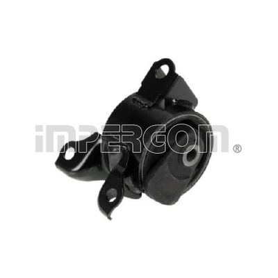 Motor Takozu Sağ Honda Civic Aerodeck (MB/MC)(04.1998->)  MADE IN TAIWAN 50820SR3003