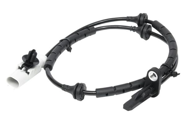 Abs Sensörü Arka Sağ veya Sol Land Rover Range Rover Velar (03.2017->)  TRW GBS2870