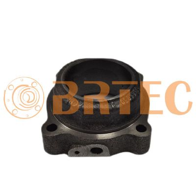 Porya Arka Sağ veya Sol MGA 72551