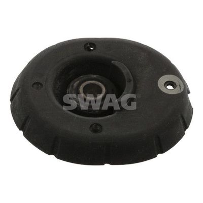 Amortisör Tabla Takozu Ön Sağ veya Sol Peugeot 206 SW (08.2002->)  SWAG 62 93 9133