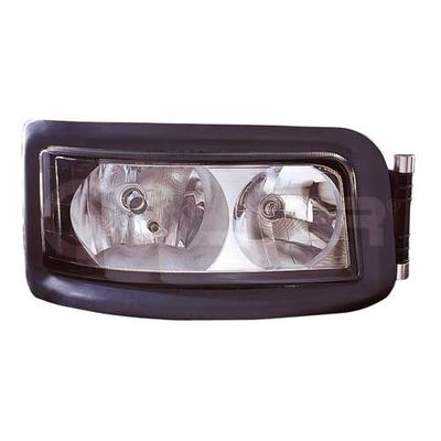 Far Sağ BSG 02-800-007