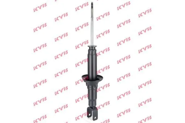 Amortisör Arka Sağ veya Sol MG Rover Rover 400 (RT)(1995->)  KYB 441082