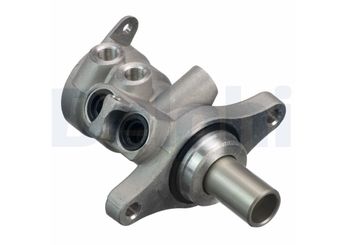 Fren Ana Merkez  DELPHI LM80420  1140628 1144620 2M512B507EA 2M512B507EB