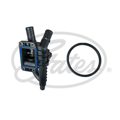 Termostat  Toyota Proace (X3)(2013->)  GATES TH58183G1