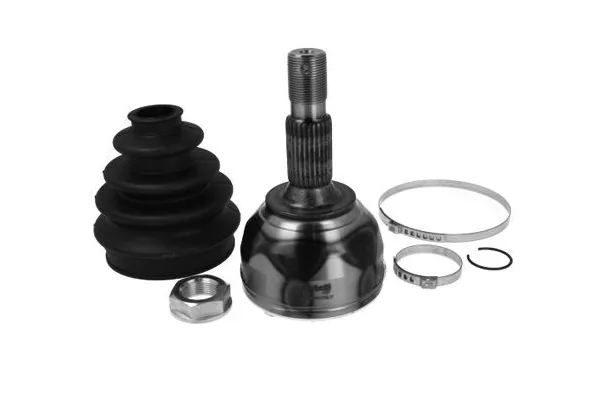 Aks Kafası Ön Dış Sağ veya Sol Peugeot 406 S.Wagon (S1/S2)(01.1997->)  MAHER 17947