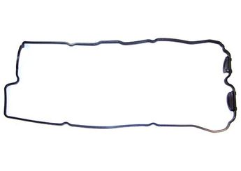 Üst Kapak Contası (Külbütör)  ELRING 918.075  1327051J10 13270-51J10 1327073C10 13270-73C10 1327073C20 13270-73C20