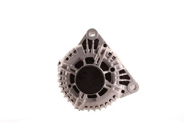 Alternatör  Fiat Ducato 2,0 JTD Kamyonet (03.1994->)  FIAT ORJINAL 9646321880