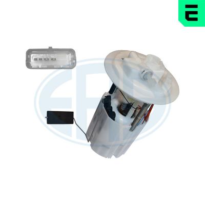 Depo Şamandırası  Alfa Romeo 159 (140)(2005->)  ERA 775345