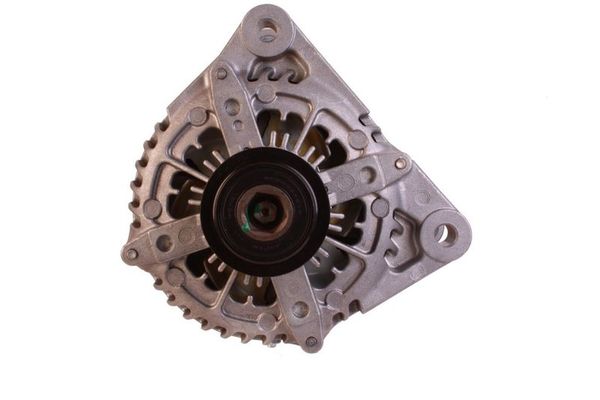 Alternatör  Land Rover Range Rover Evoque (2011->)  DENSO DAN1111