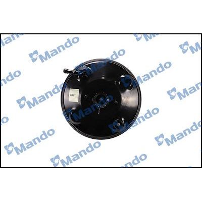 Westinghouse  MAHER 13547