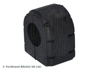 Viraj Demir Lastiği Ön BLUE PRINT ADBP800473  1728257 1 728 257 AB315484BB AB31-5484-BB UC3C34156A UC3C-34-156A