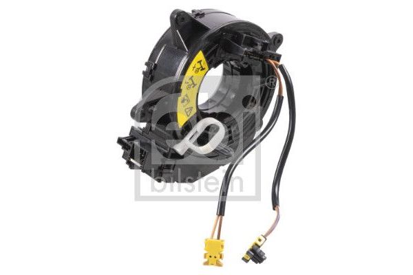 Airbag Sargısı  Land Rover Range Rover Sport (01.2005->)  FEBI BILSTEIN 184269