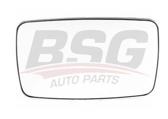 Ayna Camı Dış Sağ BSG 60-910-003  A0018110433 181104331 00181104331 A00181104331