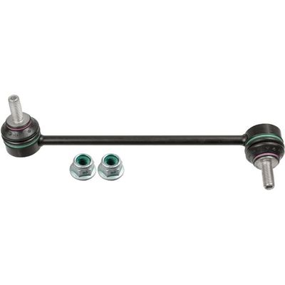 Viraj Demir Askı Rotu Arka Sol Jaguar XF Sportbrake (06.2017->)  RIW JG4011