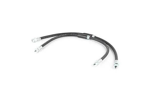 Fren Hortumu Ön Sağ veya Sol Volkswagen Passat Variant (3C5)(08.2005->2010)  BSG 90-730-011