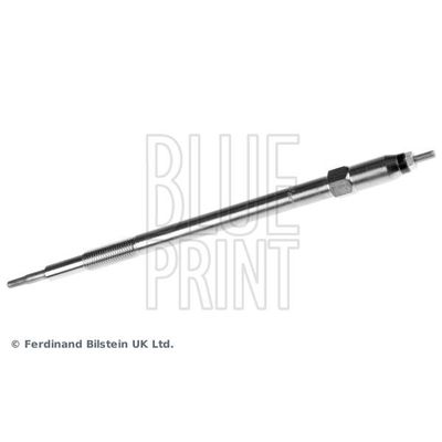 Isıtma Bujisi  Renault Master II Tip 2 Maxi P.Van (04.2004->)  OPEL ORJINAL 93179968