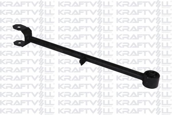 Denge Kolu Arka Sağ KRAFTVOLL 10080006