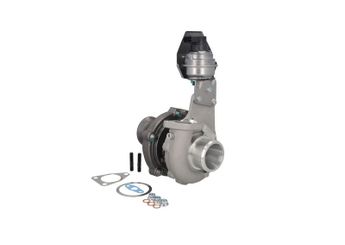 Turbo Şarj  PSA ORJINAL 55581063  55581063 860335 0860335 55566448 55570748 555860381 5860381 5860560 95519811