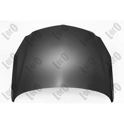 Motor Kaputu  MAHER 19595