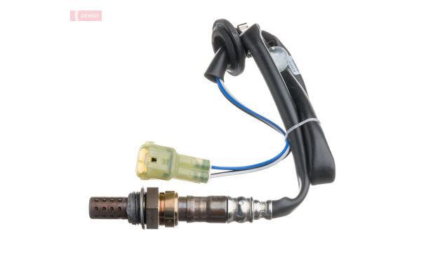 Oksijen (Lambda) Sensörü  DENSO DOX-0329