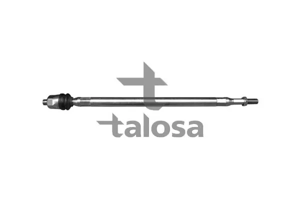 Rot Mili Sağ veya Sol TALOSA 44-02934