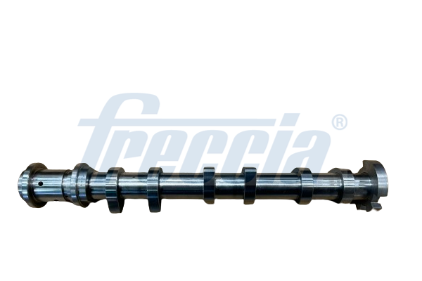 Eksantrik Mili  Citroen C3 Aircross (08.2017->)  PSA ORJINAL 9815582180