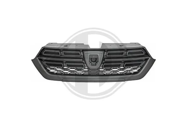 Panjur Ön EUROBUMP DAC09DO005Y