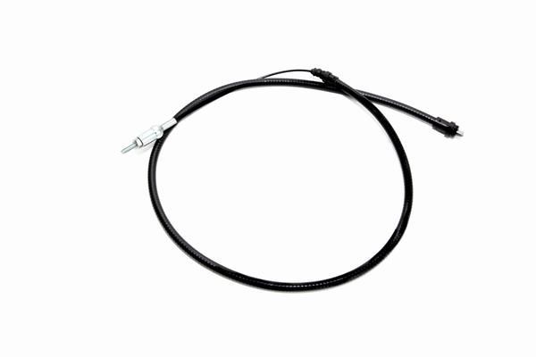 El Fren Teli Arka Sağ CAVO 1302 614