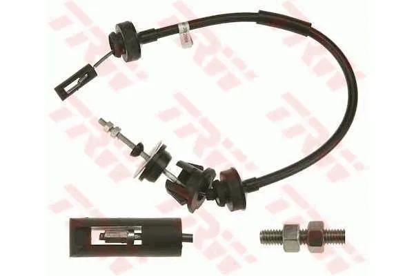 Debriyaj Teli  TRW GCC1472