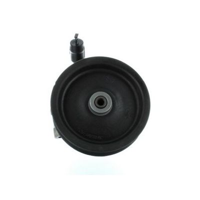 Direksiyon Pompası  HEMA 3301058