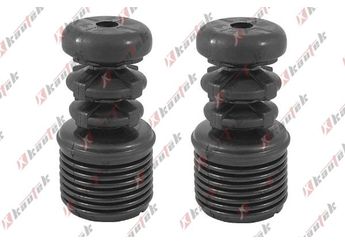 Amortisör Körüğü Ön Sağ veya Sol KAUTEK MI-DC002ST  MR448172 MR554120